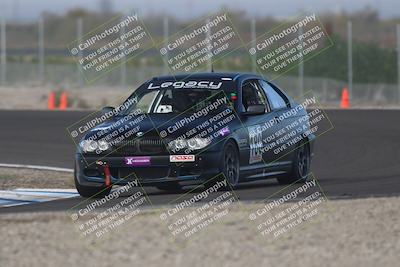 media/Oct-19-2025-Nasa (Sun) [[622c91e2bf]]/Race Group C/Turn 9/